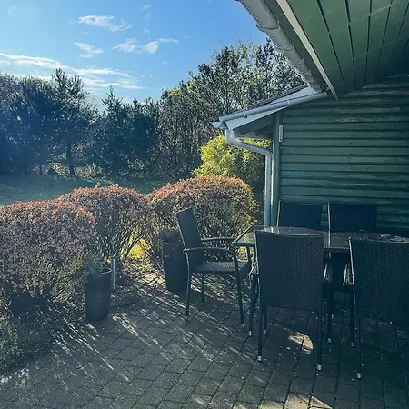 3 Bedroom Awesome In Сasa de vacaciones