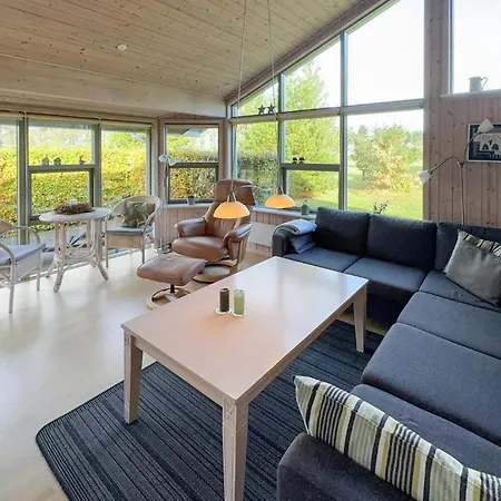 3 Bedroom Awesome In