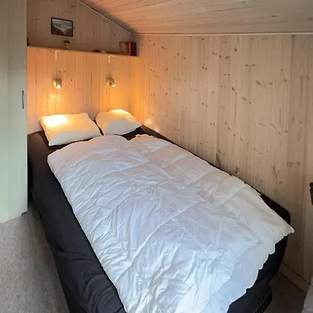 3 Bedroom Awesome In * Tarm
