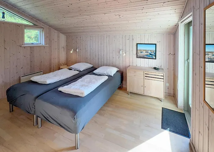 3 Bedroom Awesome In